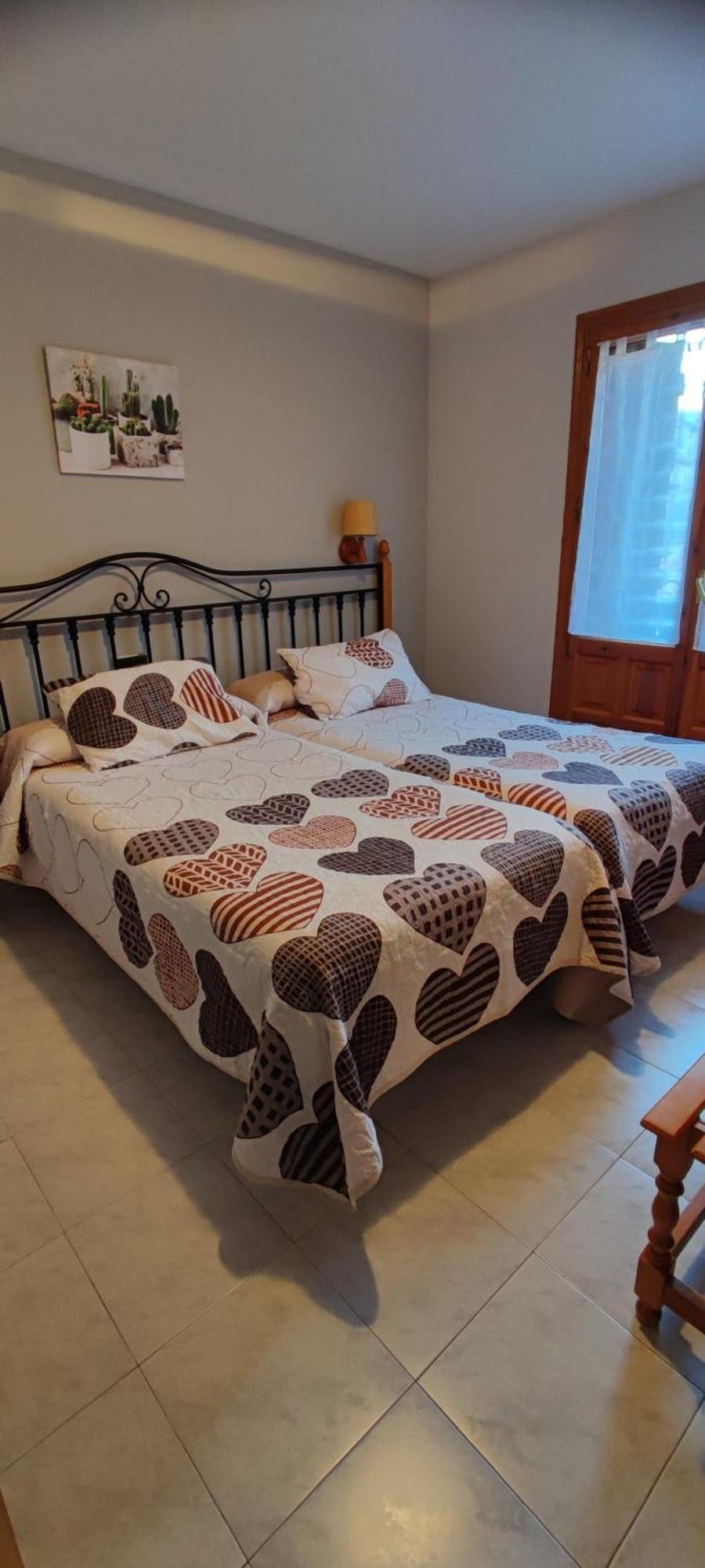 Apartamentos Lausan Gavin Luaran gambar
