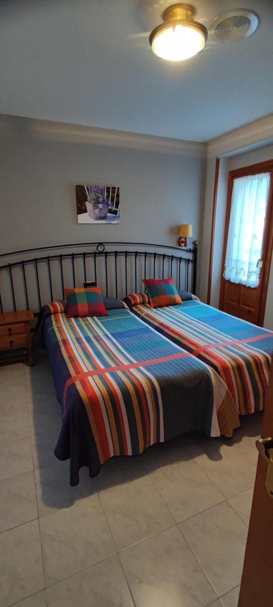 Apartamentos Lausan Gavin Luaran gambar
