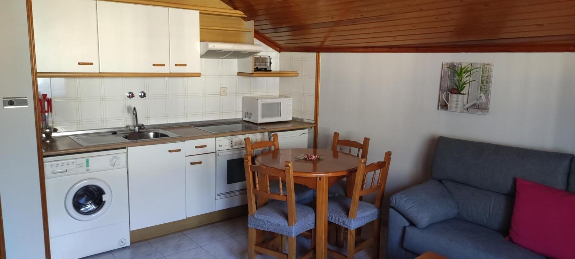Apartamentos Lausan Gavin Luaran gambar