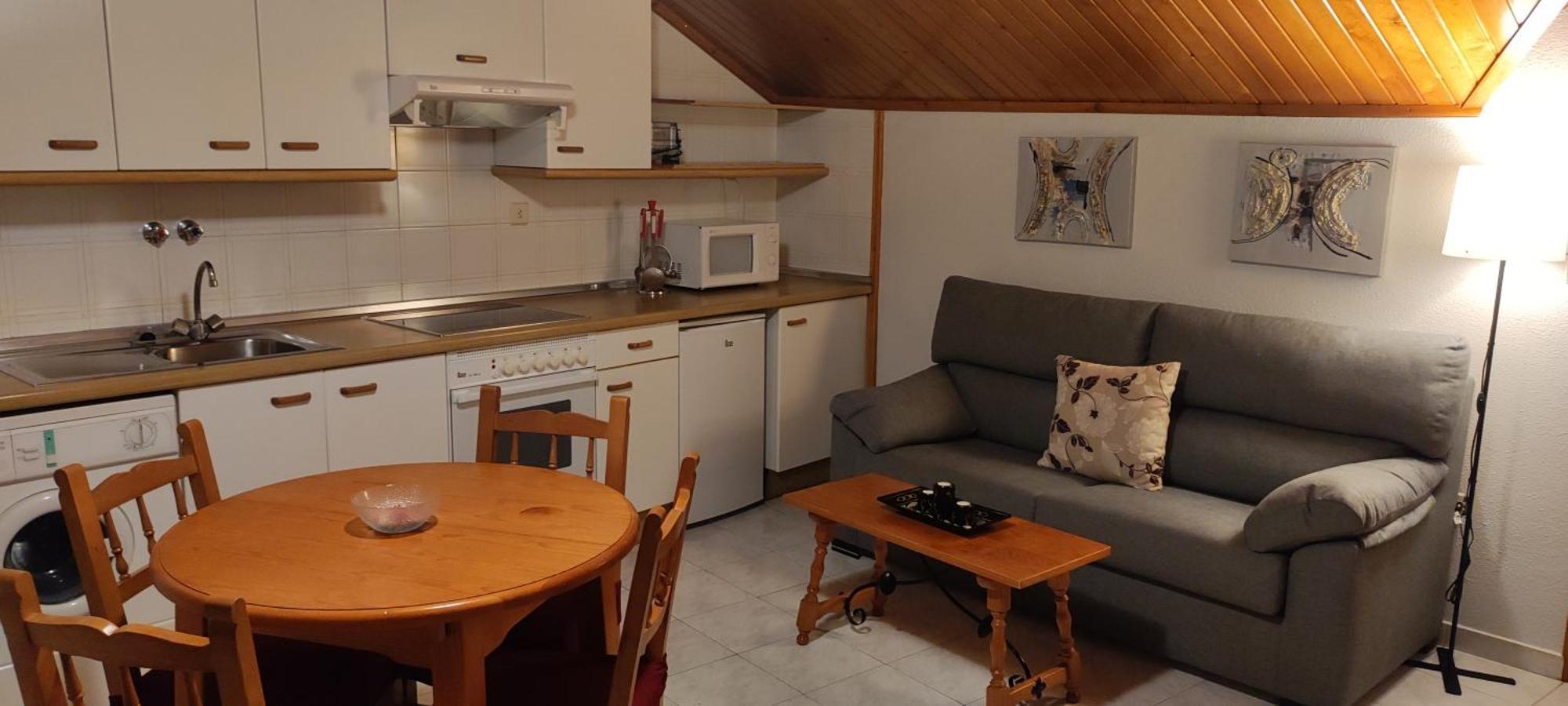 Apartamentos Lausan Gavin Luaran gambar