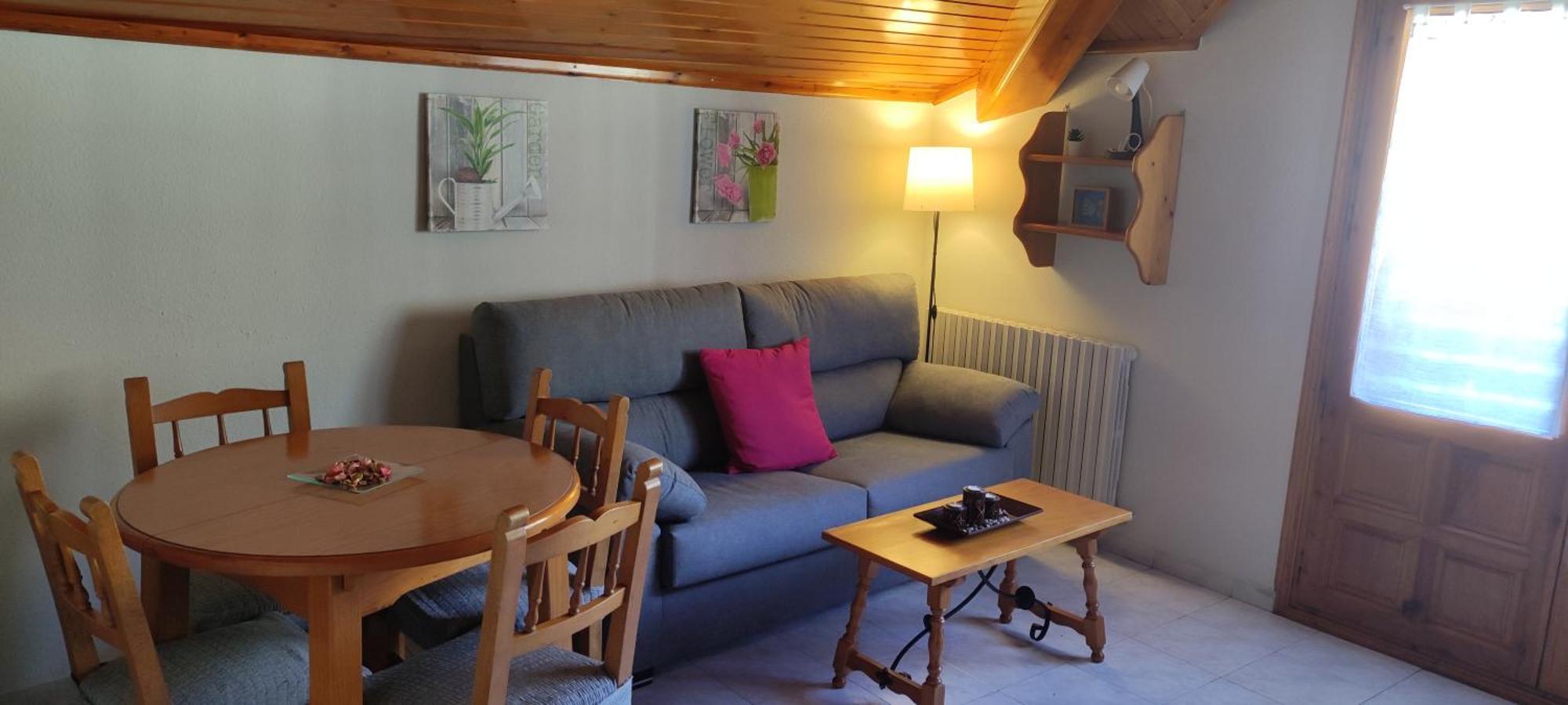 Apartamentos Lausan Gavin Luaran gambar