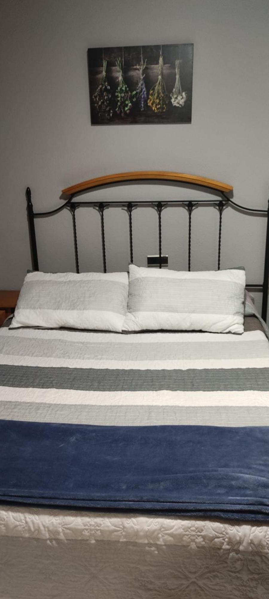 Apartamentos Lausan Gavin Luaran gambar