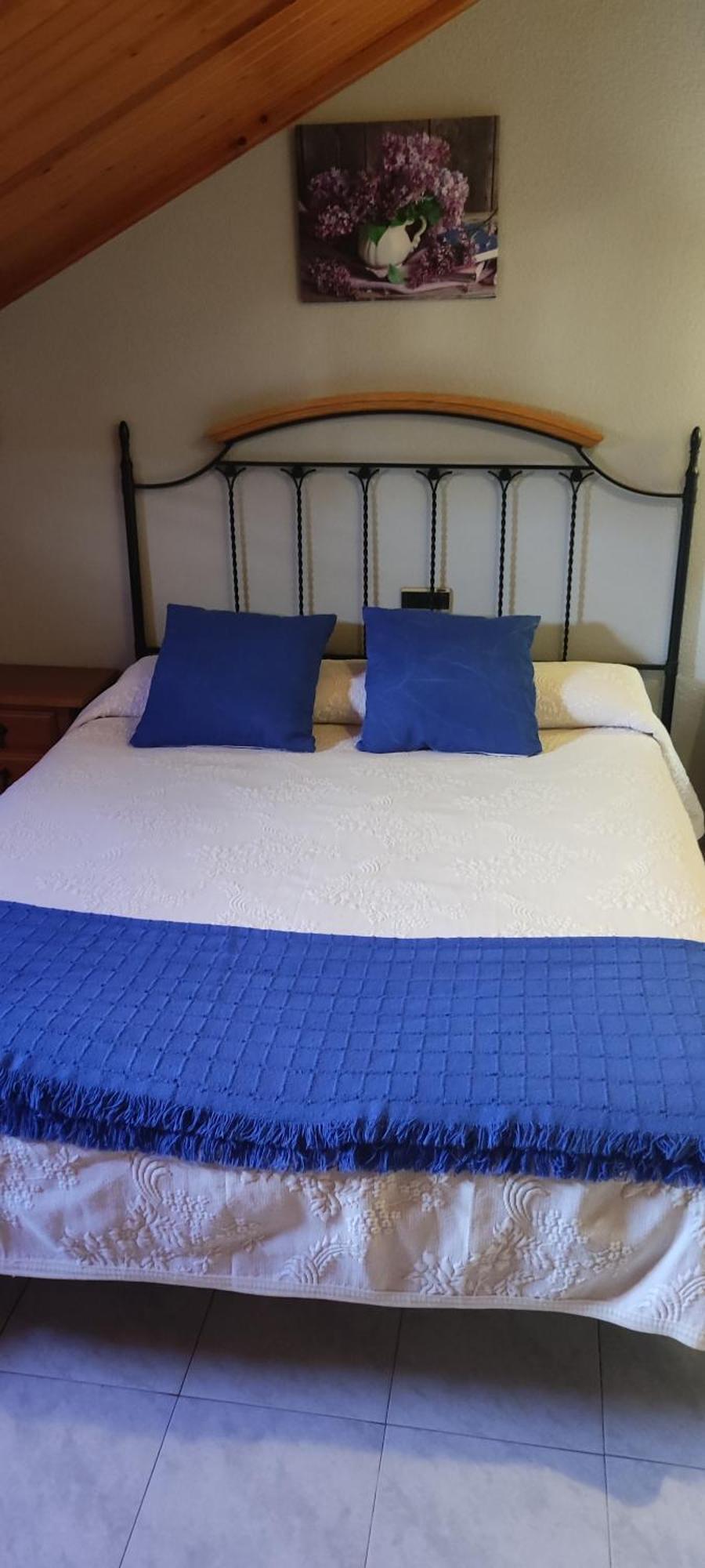 Apartamentos Lausan Gavin Luaran gambar